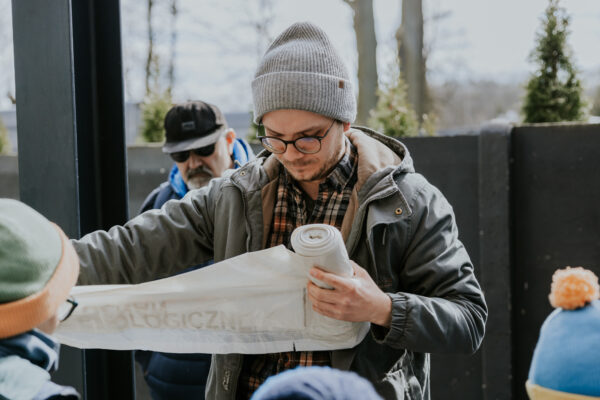ESTRADA AZK 2026 Sąsiedzki spacer 21.03.2026 (41)