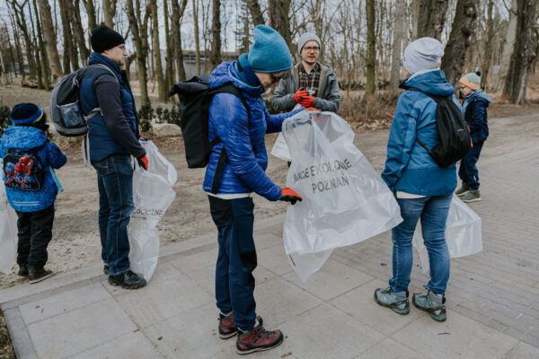 ESTRADA AZK 2026 Sąsiedzki spacer 21.03.2026 (42)
