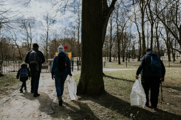 ESTRADA AZK 2026 Sąsiedzki spacer 21.03.2026 (44)