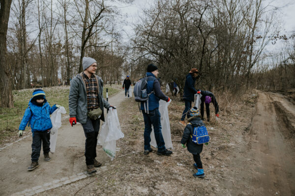 ESTRADA AZK 2026 Sąsiedzki spacer 21.03.2026 (46)