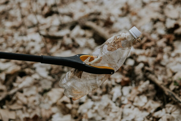 ESTRADA AZK 2026 Sąsiedzki spacer 21.03.2026 (48)