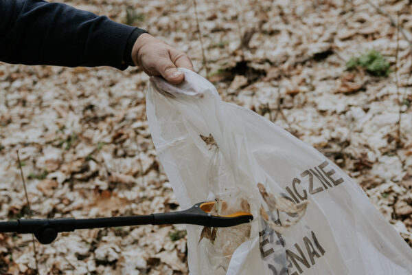 ESTRADA AZK 2026 Sąsiedzki spacer 21.03.2026 (49)