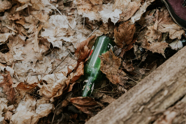 ESTRADA AZK 2026 Sąsiedzki spacer 21.03.2026 (51)