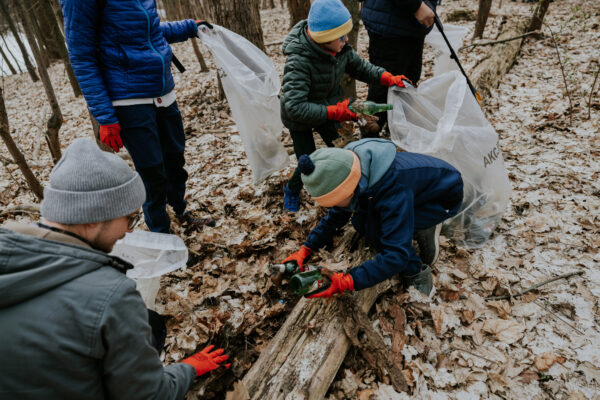 ESTRADA AZK 2026 Sąsiedzki spacer 21.03.2026 (52)