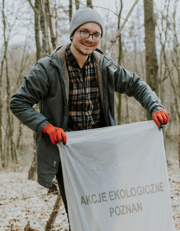 ESTRADA AZK 2026 Sąsiedzki spacer 21.03.2026 (53)