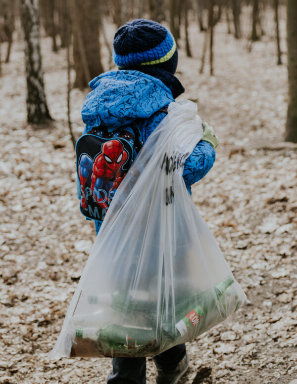 ESTRADA AZK 2026 Sąsiedzki spacer 21.03.2026 (54)