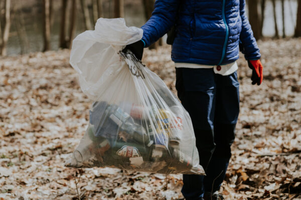 ESTRADA AZK 2026 Sąsiedzki spacer 21.03.2026 (57)