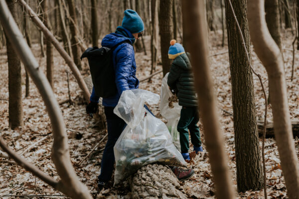 ESTRADA AZK 2026 Sąsiedzki spacer 21.03.2026 (58)