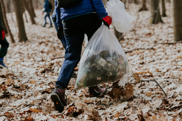 ESTRADA AZK 2026 Sąsiedzki spacer 21.03.2026 (60)