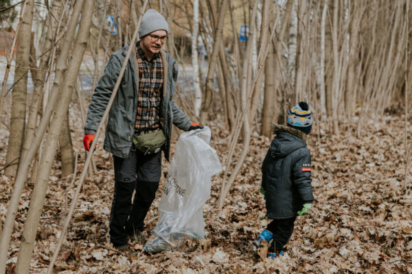 ESTRADA AZK 2026 Sąsiedzki spacer 21.03.2026 (61)