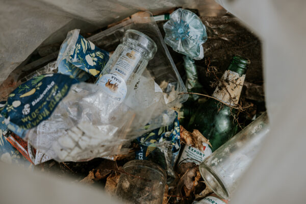 ESTRADA AZK 2026 Sąsiedzki spacer 21.03.2026 (62)