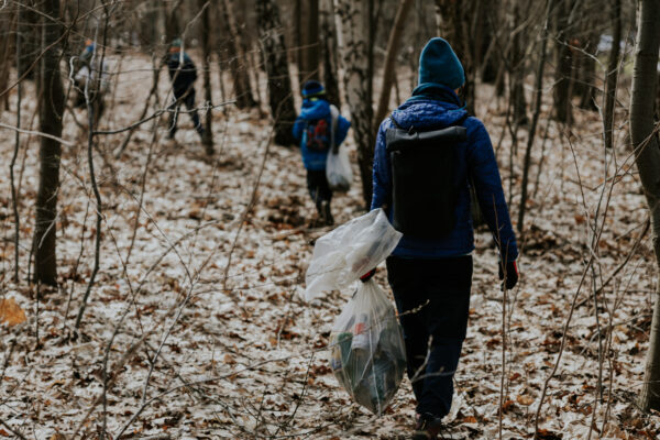 ESTRADA AZK 2026 Sąsiedzki spacer 21.03.2026 (63)