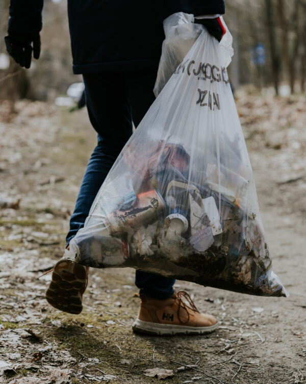ESTRADA AZK 2026 Sąsiedzki spacer 21.03.2026 (65)