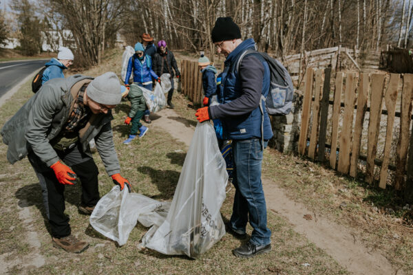 ESTRADA AZK 2026 Sąsiedzki spacer 21.03.2026 (66)
