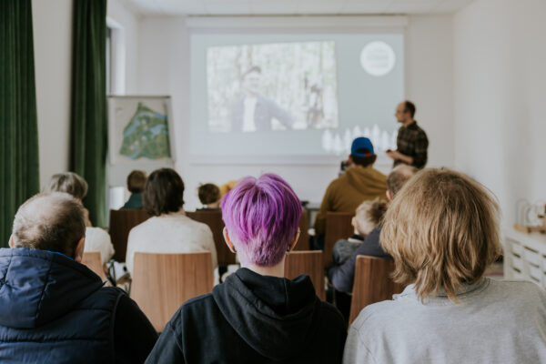 ESTRADA AZK 2026 Sąsiedzki spacer 21.03.2026 (7)