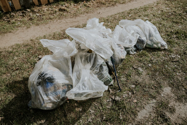 ESTRADA AZK 2026 Sąsiedzki spacer 21.03.2026 (70)
