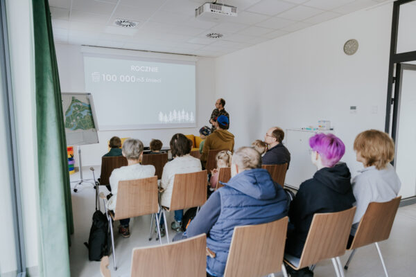 ESTRADA AZK 2026 Sąsiedzki spacer 21.03.2026 (9)