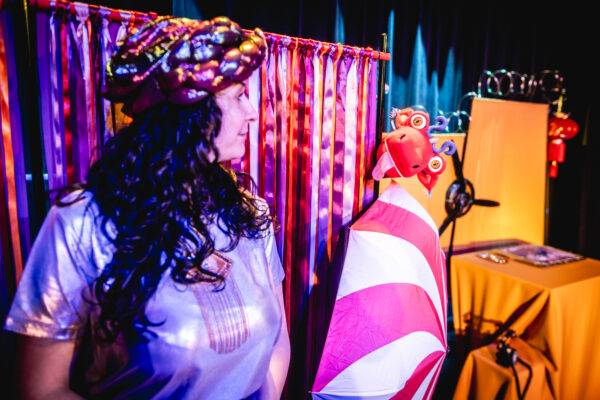 NZ7_9526 M.Zakrzewski (male)