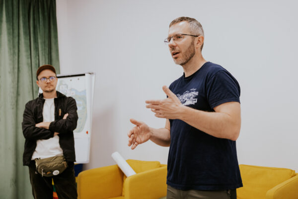 Sąsiedzki spacer 13.06 (4)