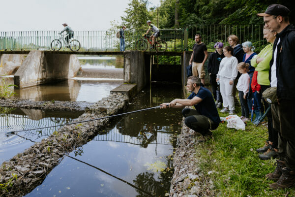 Sąsiedzki spacer 13.06 (55)