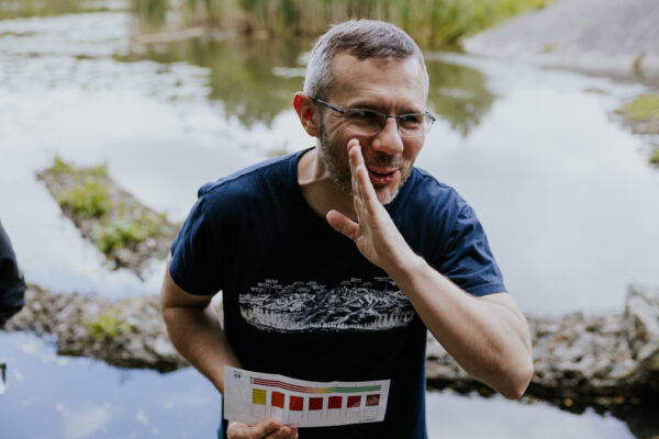 Sąsiedzki spacer 13.06 (64)