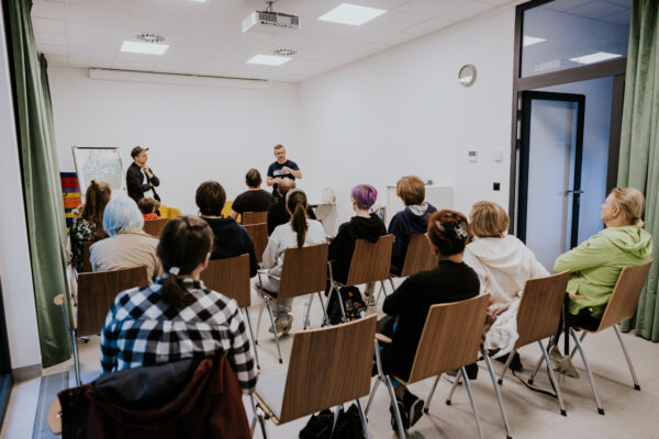 Sąsiedzki spacer 13.06 (7)