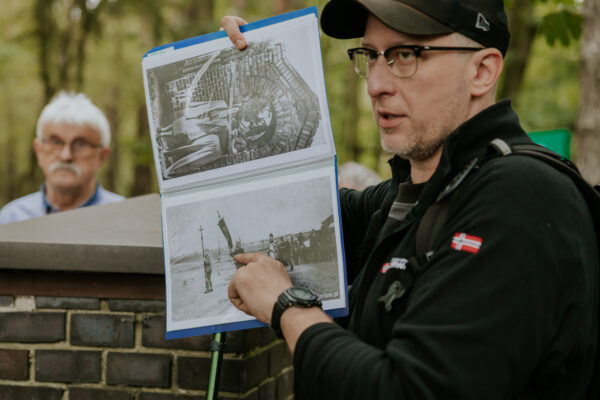 Spacer historyczno-przyrodniczy (101)