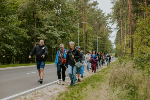 Spacer historyczno-przyrodniczy (104)