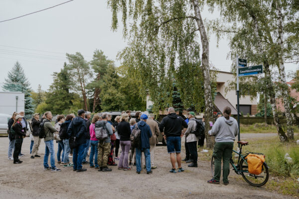 Spacer historyczno-przyrodniczy (122)