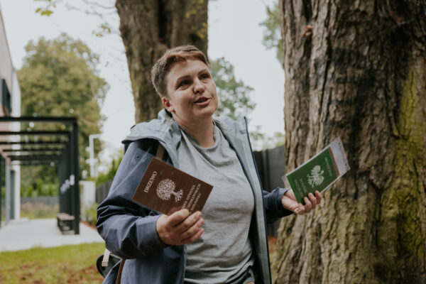 Spacer historyczno-przyrodniczy (13)