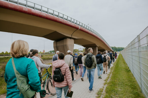 Spacer historyczno-przyrodniczy (58)