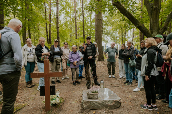 Spacer historyczno-przyrodniczy (68)