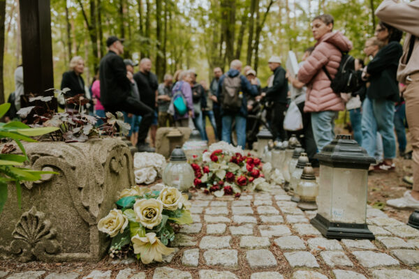 Spacer historyczno-przyrodniczy (74)