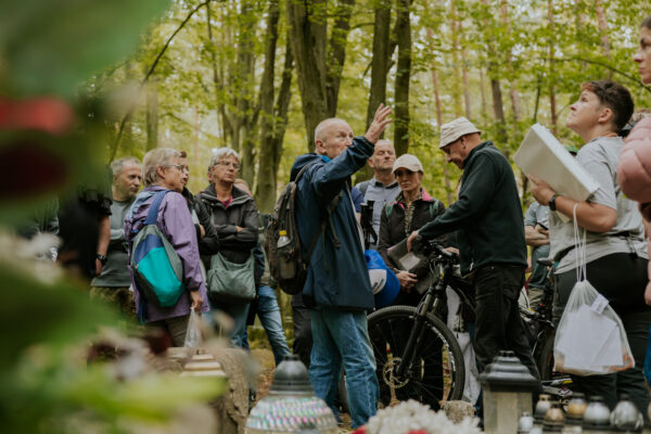 Spacer historyczno-przyrodniczy (75)