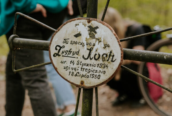 Spacer historyczno-przyrodniczy (80)