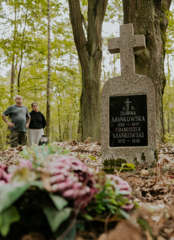 Spacer historyczno-przyrodniczy (81)