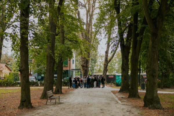 Spacer historyczno-przyrodniczy (9)