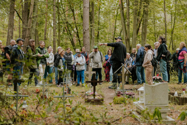 Spacer historyczno-przyrodniczy (94)