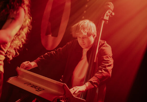 Koncert Ars Latrans Orchestra 4.10.2026